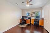 17962 Coyote Lane - Photo 28