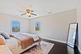 17962 Coyote Lane - Photo 31