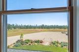 17962 Coyote Lane - Photo 33