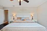 17962 Coyote Lane - Photo 34