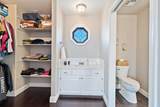 17962 Coyote Lane - Photo 36
