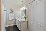 17962 Coyote Lane - Photo 37