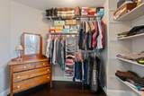17962 Coyote Lane - Photo 38