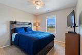 17962 Coyote Lane - Photo 39