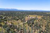 17962 Coyote Lane - Photo 4