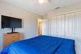 17962 Coyote Lane - Photo 40