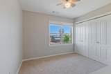 17962 Coyote Lane - Photo 42