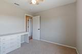 17962 Coyote Lane - Photo 43