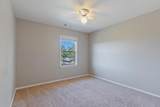 17962 Coyote Lane - Photo 44
