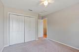 17962 Coyote Lane - Photo 45