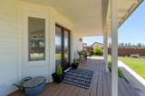 17962 Coyote Lane - Photo 46