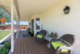 17962 Coyote Lane - Photo 47