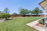 17962 Coyote Lane - Photo 48