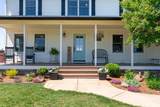 17962 Coyote Lane - Photo 5