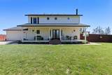 17962 Coyote Lane - Photo 50