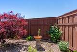 17962 Coyote Lane - Photo 51