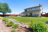 17962 Coyote Lane - Photo 52