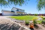 17962 Coyote Lane - Photo 53