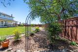 17962 Coyote Lane - Photo 54