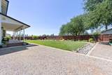 17962 Coyote Lane - Photo 56