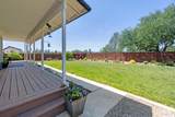 17962 Coyote Lane - Photo 57