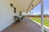 17962 Coyote Lane - Photo 58