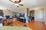 17962 Coyote Lane - Photo 6