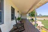 17962 Coyote Lane - Photo 60