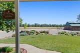 17962 Coyote Lane - Photo 62