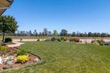 17962 Coyote Lane - Photo 63