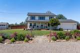 17962 Coyote Lane - Photo 65
