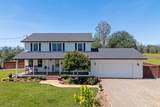 17962 Coyote Lane - Photo 66