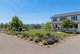 17962 Coyote Lane - Photo 67