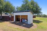 17962 Coyote Lane - Photo 68