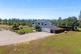 17962 Coyote Lane - Photo 69