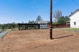17962 Coyote Lane - Photo 72