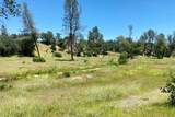 17962 Coyote Lane - Photo 78