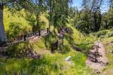 17962 Coyote Lane - Photo 79