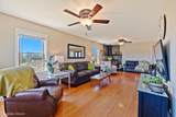 17962 Coyote Lane - Photo 8