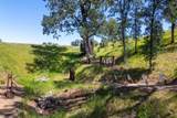 17962 Coyote Lane - Photo 80