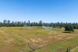 17962 Coyote Lane - Photo 81