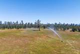 17962 Coyote Lane - Photo 82