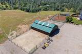 17962 Coyote Lane - Photo 83