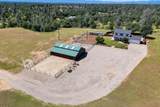 17962 Coyote Lane - Photo 84
