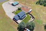17962 Coyote Lane - Photo 86