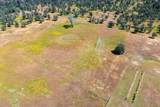 17962 Coyote Lane - Photo 87
