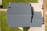 17962 Coyote Lane - Photo 88