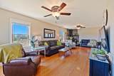 17962 Coyote Lane - Photo 9