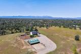 17962 Coyote Lane - Photo 90
