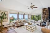 23762 Hutchinson Rd - Photo 1